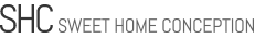 Sweet Home Conception Immobilier & d&eacute;veloppement