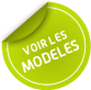 Voir les mod�les